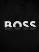 BOSS Green - Sweatshirt 35 4