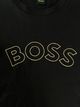 BOSS Green - Sweatshirt 37 5