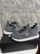 Boss Sneakers 5