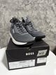 Boss Sneakers 1