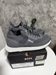 Boss Sneakers 4