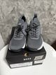 Boss Sneakers 3