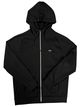 BOSS Full Zip Hoodie 41 1