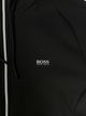 BOSS Full Zip Hoodie 41 4