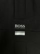 BOSS Full Zip Hoodie 41 5