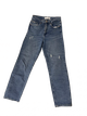 Jeans 1