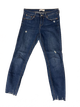Jeans 1