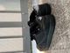 Jordan Travis Scott 3