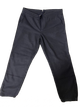 Pants  1