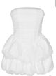 Pretty Little Thing Dress 2