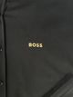 BOSS Green - Shirt 46 3