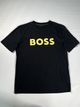 BOSS Green - T-Shirt 49 1