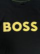 BOSS Green - T-Shirt 49 3