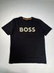 BOSS Orange - T-Shirt 52 1