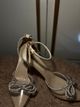 Heels Taka te larta  1