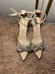 Heels Taka te larta  3
