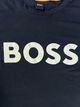 BOSS Orange - T-Shirt 52 4