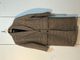 Coat 1
