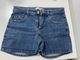 Shorts 1