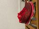 Air Jordan B.Fly X 1