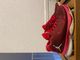 Air Jordan B.Fly X 2