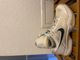 Nike Air Cage Court 1