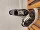 Guess Shoes 1