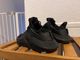 ADIDAS PROPHERE 3