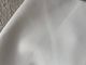 jacket 3