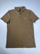 BOSS Orannge - Polo Shirt 64 1