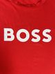 BOSS Orange - T-Shirt 65 3