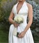 Elegant Wedding Dress 2