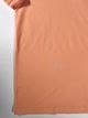 BOSS Orange - Polo Shirt 75 4