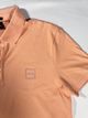 BOSS Orange - Polo Shirt 75 5