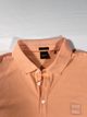 BOSS Orange - Polo Shirt 75 2