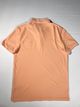 BOSS Orange - Polo Shirt 75 3