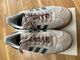 Adidas gazelle nr 42 4