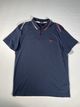 BOSS Orange - Polo Shirt 76 1