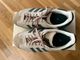 Adidas gazelle nr 42 3