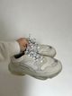Sneakers 2