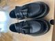 Dr Martens adrian loafers nr 41 2