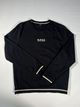 BOSS Sweatshirt 77 1