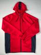 BOSS Full Zip Hoodie 80 1