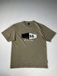 BOSS T-Shirt 81 1