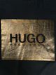 HUGO T-Shirt 83 4