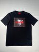 HUGO T-Shirt 84 1