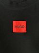 HUGO T-Shirt 88 5