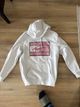 hoodie  1