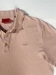 HUGO Polo Shirt 91 4