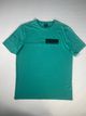 BOSS Green - T-Shirt 93 1